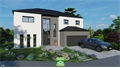 Maison à la vente